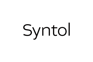 Syntol