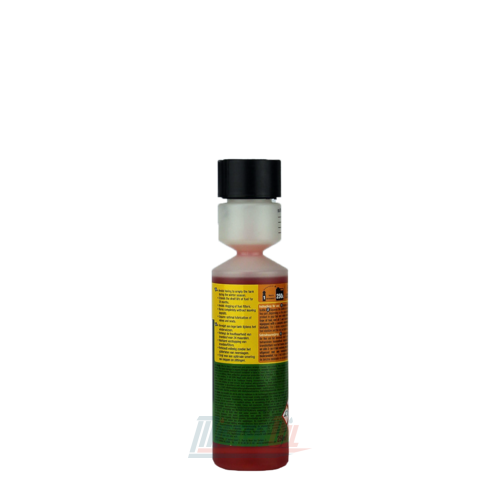 Bardahl Benzine Stabilisator (4874) - 1