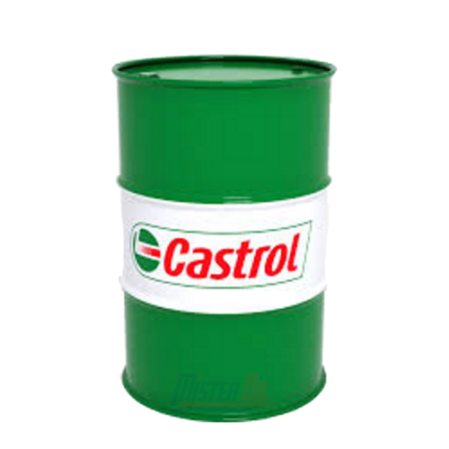 Castrol CRB Multi CI4/E7 - 1