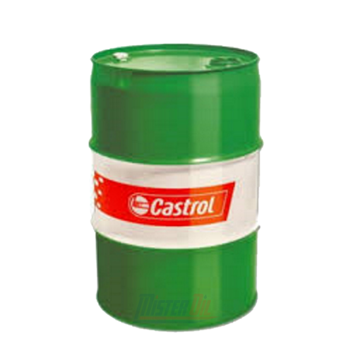 Castrol Power RS Racing 4T