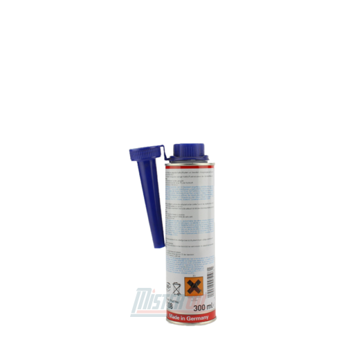 Liqui Moly Benzinestabilisator (5107) - 2