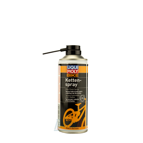 Liqui Moly Bike Chain Spray (6055)