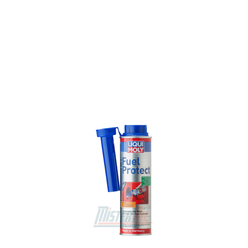 Liqui Moly Fuel Protect (8356) - 1