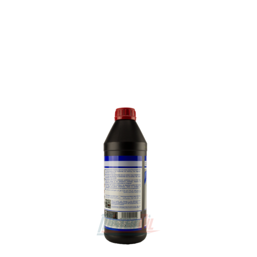 Liqui Moly Hoog Performante Transmissieolie (1125) - 1