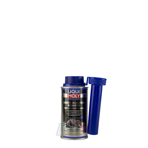 Liqui Moly Pro Line Direct Injection Reiniger (21281) - 1