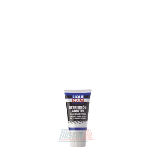 Liqui Moly Pro-Line Transmissieolie Additief (5198)
