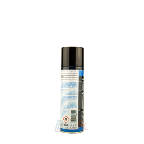 Liqui Moly Siliconen Spray (3310) - 3