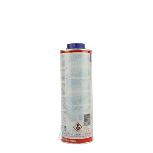 Liqui Moly Ventielbescherming voor Gasvoertuigen (4012) - 3