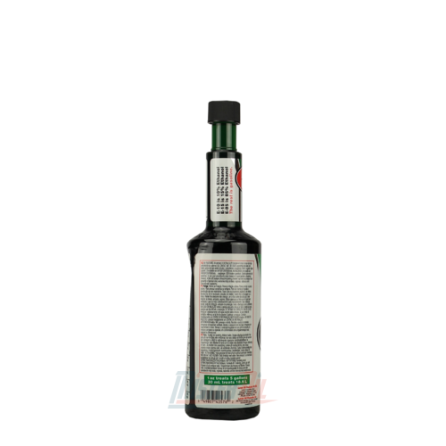 Lucas Oil Safe Guard Ethanol Fuel Conditioner (40576) - 3