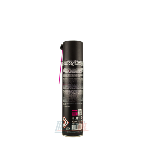 Muc-Off Off-Road All-Weather Ketting Smeren (20452) - 2