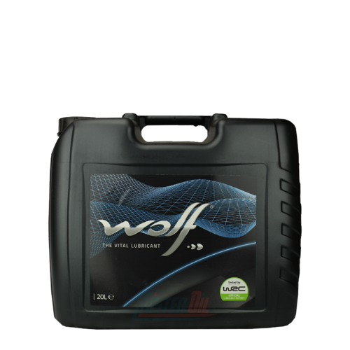 Wolf Officialtech MS BFE - 2