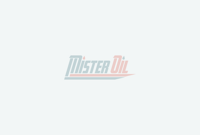 MisterOil vernieuwt!