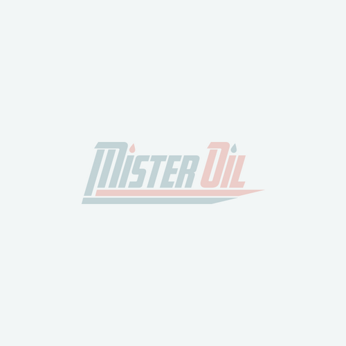 Samoa Handsmeerpistool Olie & Antivries (SA363114)