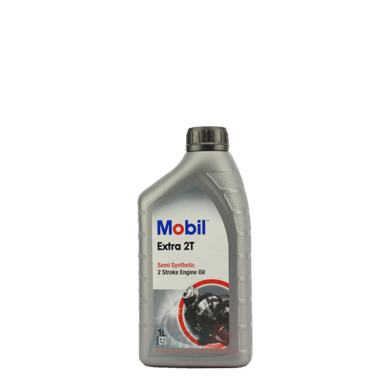 Mobile Extra Mobil Extra 2T | Smeermiddelen en additieven specialist in Nederland