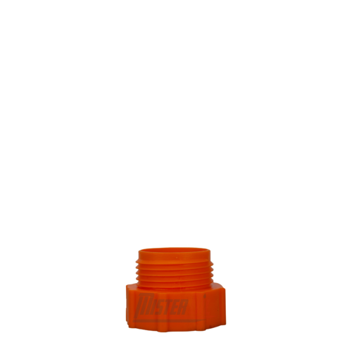 Adapter Trisure Oranje 56x4mm M (MA-034010)