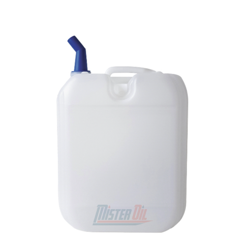 Bardahl Adblue (3129) - 2