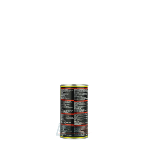 Bardahl B2 Olie Behandeling Benzine & Diesel (1001) - 2