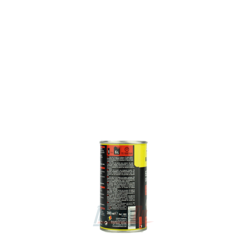 Bardahl B2 Olie Behandeling Benzine & Diesel (1001) - 3