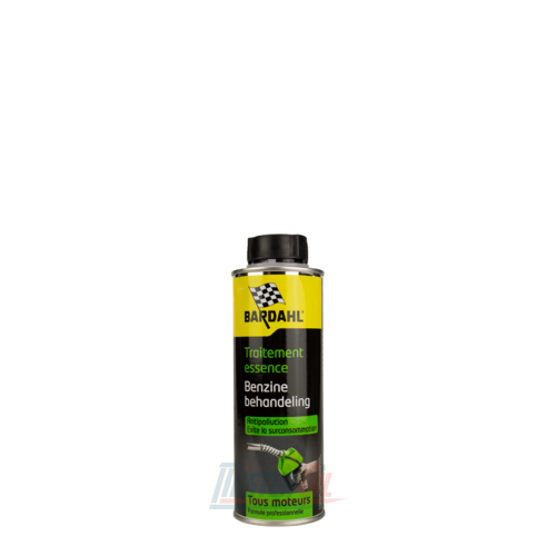 Bardahl Benzine Behandeling (1069) - 1