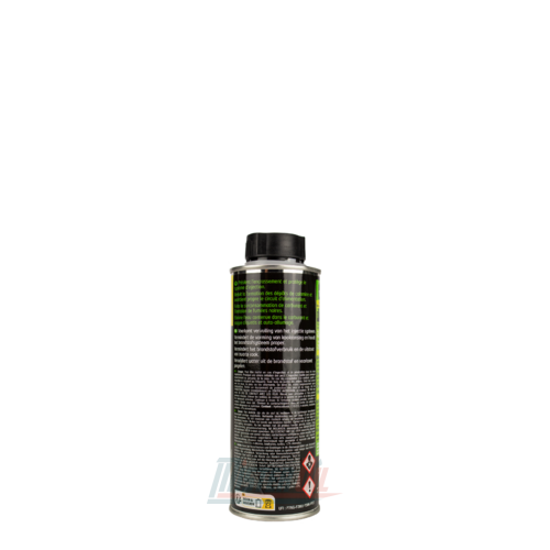 Bardahl Benzine Behandeling (1069) - 2