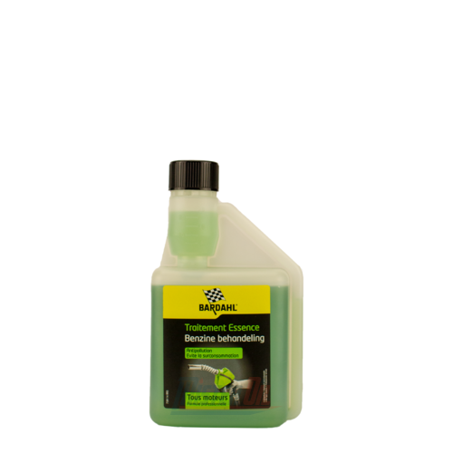 Bardahl Benzine Behandeling (1149)