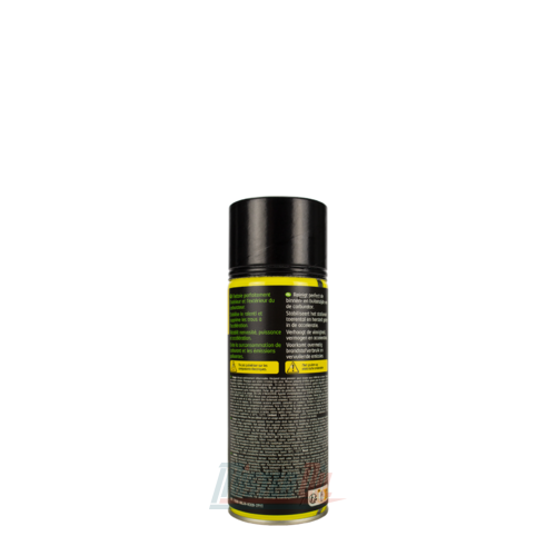 Bardahl Carburateur Reiniger Benzine (1115) - 2