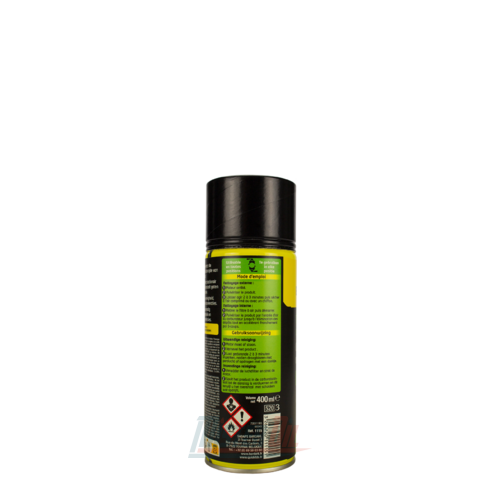 Bardahl Carburateur Reiniger Benzine (1115) - 3