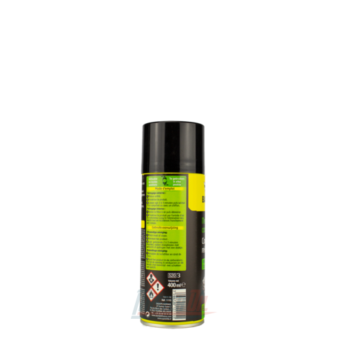 Bardahl Carburateur Reiniger Benzine (1115) - 4