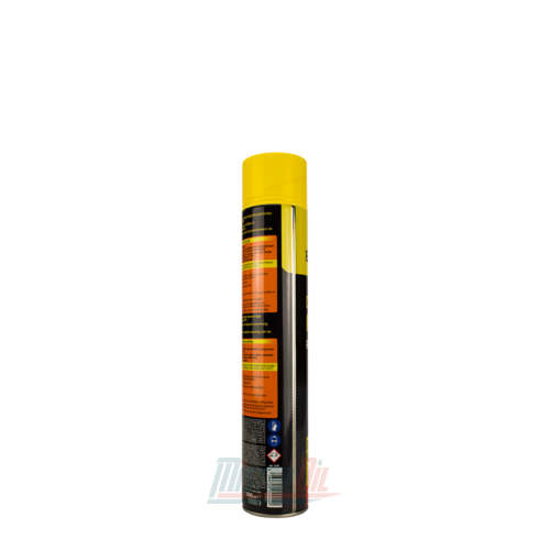 Bardahl DPF Reiniger Spray (2244) - 3