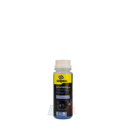 Bardahl OptiBlue Diesel (3152)