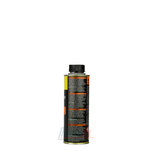 Bardahl Preventief DPF (3612) - 2