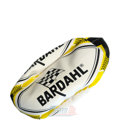 Bardahl Rugbybal