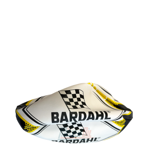 Bardahl Rugbybal - 2