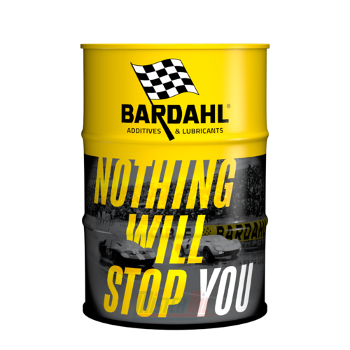 Bardahl XTEC (36527)