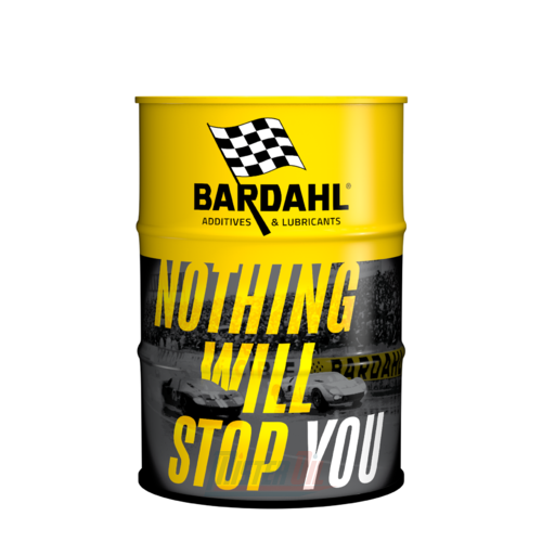 Bardahl XTRA C3 (34104)