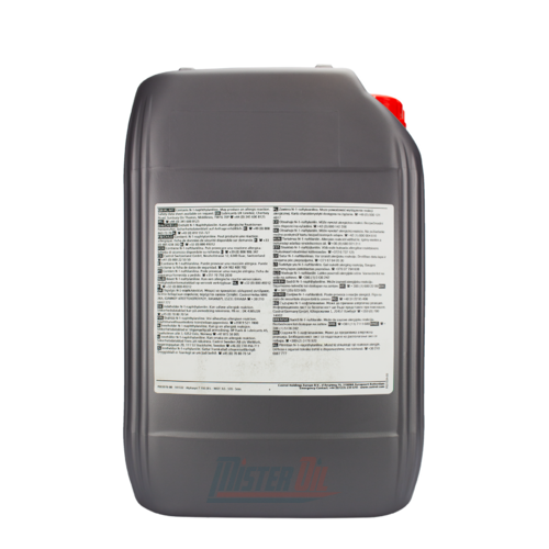 Castrol Alphasyn T 150 - 2