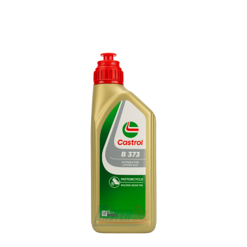 Castrol B373