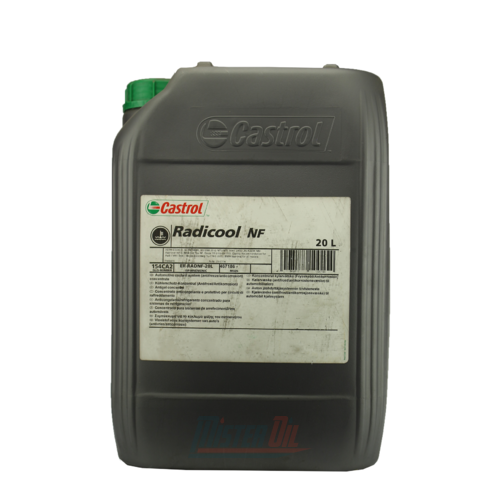Castrol Radicool NF Antivries