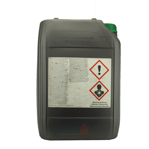 Castrol Radicool NF Antivries - 2