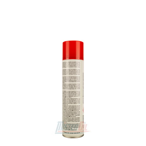 Castrol Viscogen KL 3 - 3