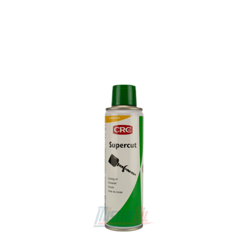 CRC Supercut Spray