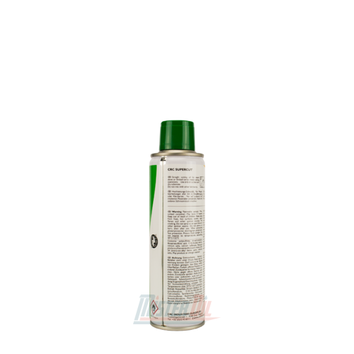 CRC Supercut Spray - 2