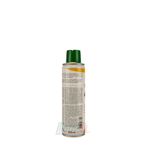 CRC Supercut Spray - 3