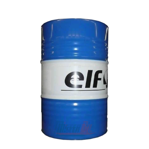 Elf Sporti 9 Longlife