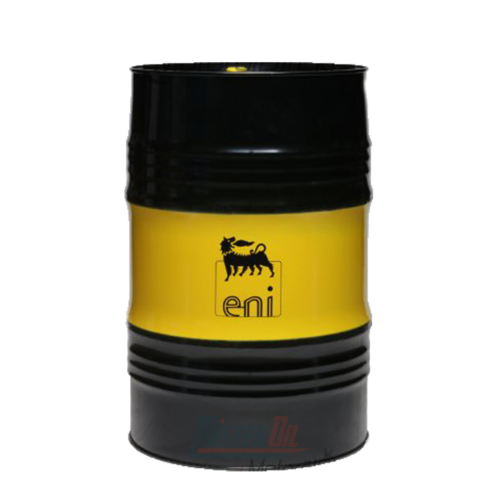 Eni I-Sint FE