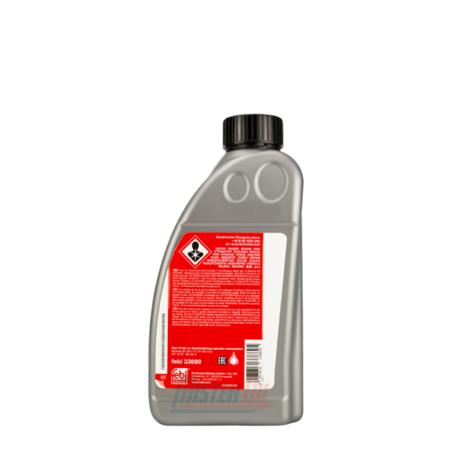 febi ATF 134 FE (33889) - 2