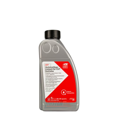 febi  ATF CVT (27975)