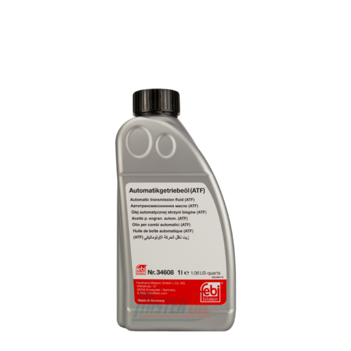 febi ATF II (34608)
