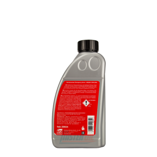 febi ATF III (29934) - 2
