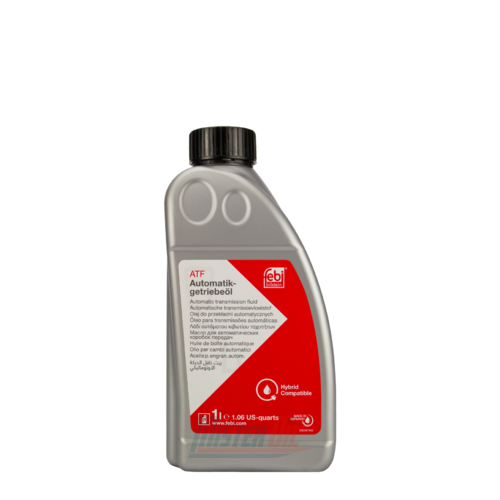 febi ATF III (39095)